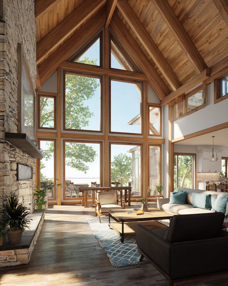 the-hoschton-ga-homeowner-advantage-a-practical-guide-for-buyers-and-sellers