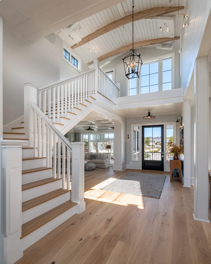 choosing-the-right-outdoor-footprint-in-traditions-of-braselton