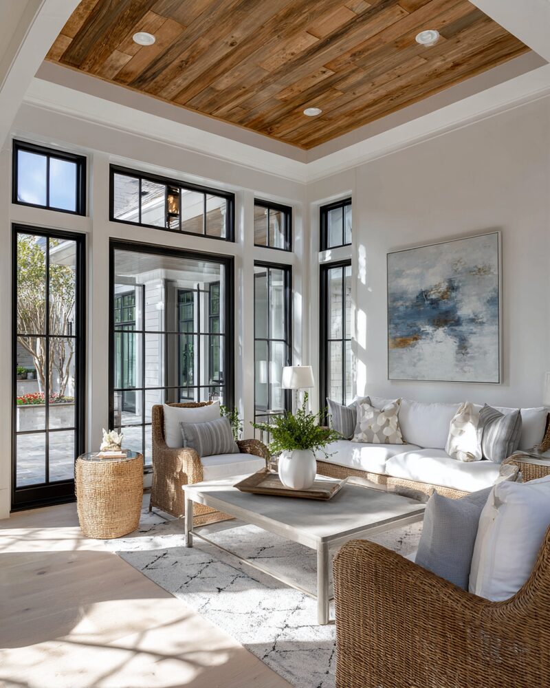 where-value-meets-lifestyle-in-reflections-of-braselton-a-practical-guide-for-buyers-and-sellers