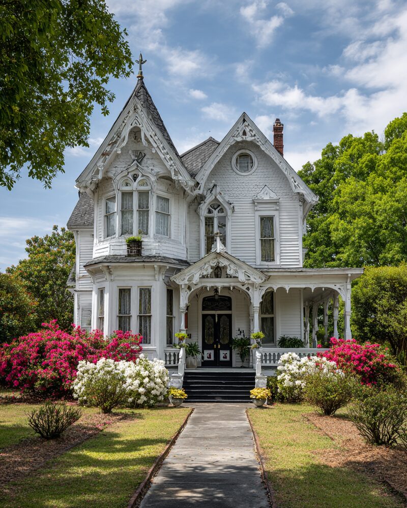 reunion-hoschton-market-motion-how-local-trends-affect-your-home-value