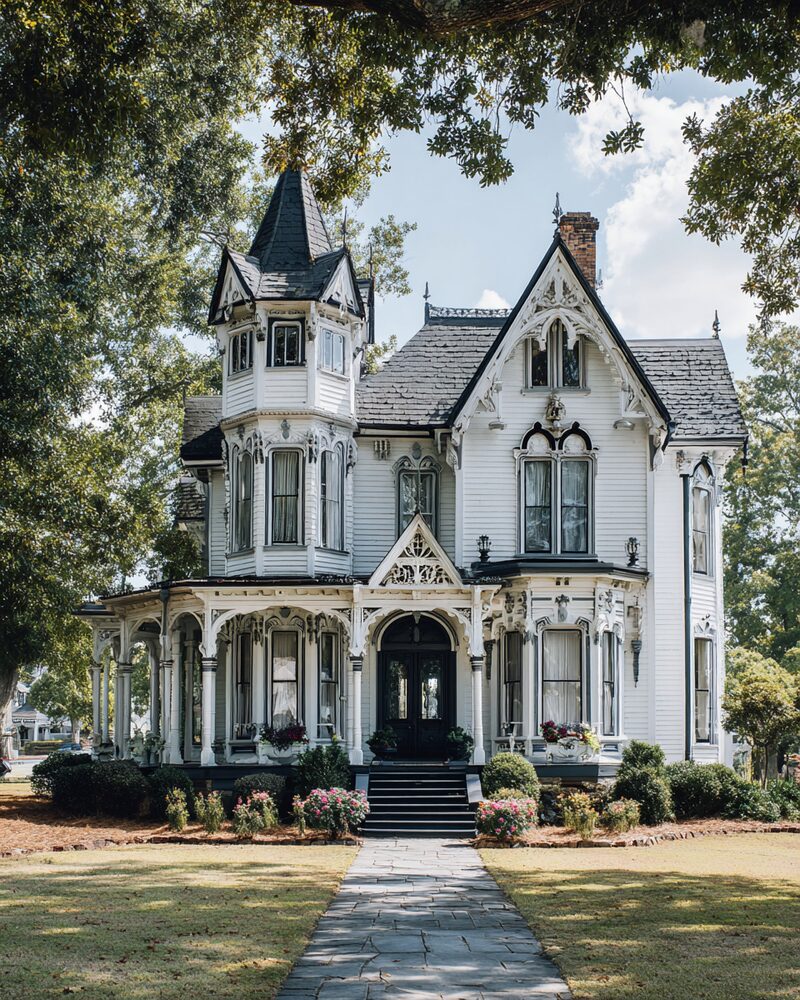 how-to-tell-if-a-reunion-home-will-outperform-the-market