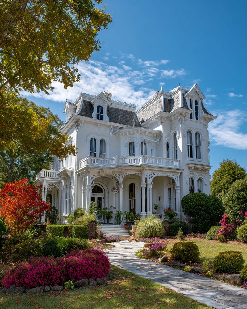 future-proofing-your-reunion-home-decision-a-timeless-approach-for-buyers-and-sellers