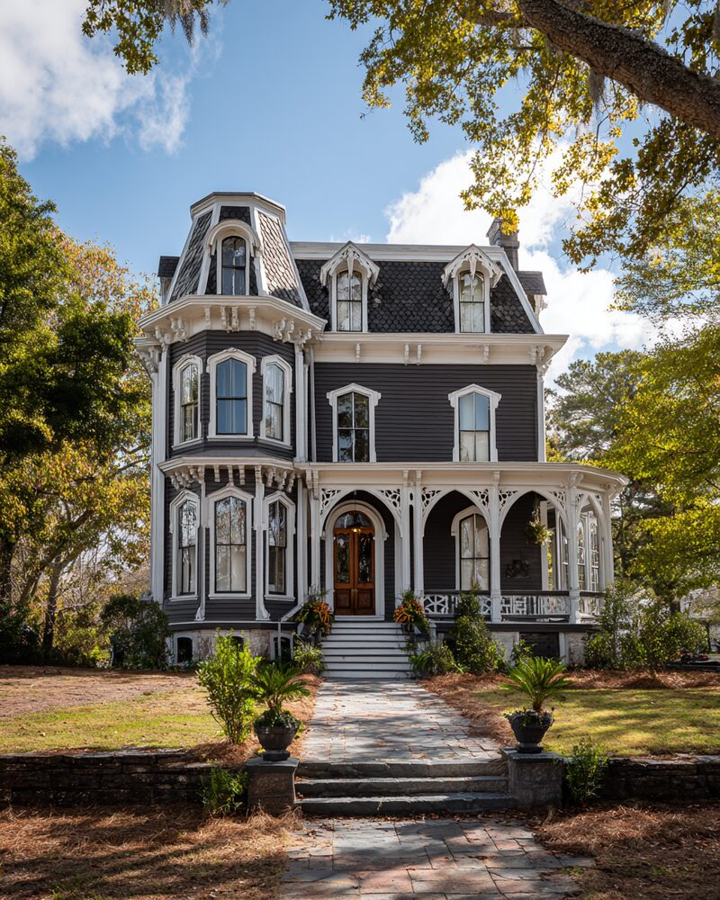 small-moves-that-make-big-differences-in-sterling-on-the-lake-home-transactions