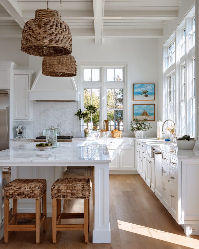 from-first-look-to-closing-how-sterling-on-the-lake-transactions-win