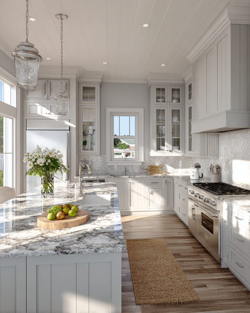 from-first-look-to-final-offer-a-local-guide-to-sterling-on-the-lake-real-estate