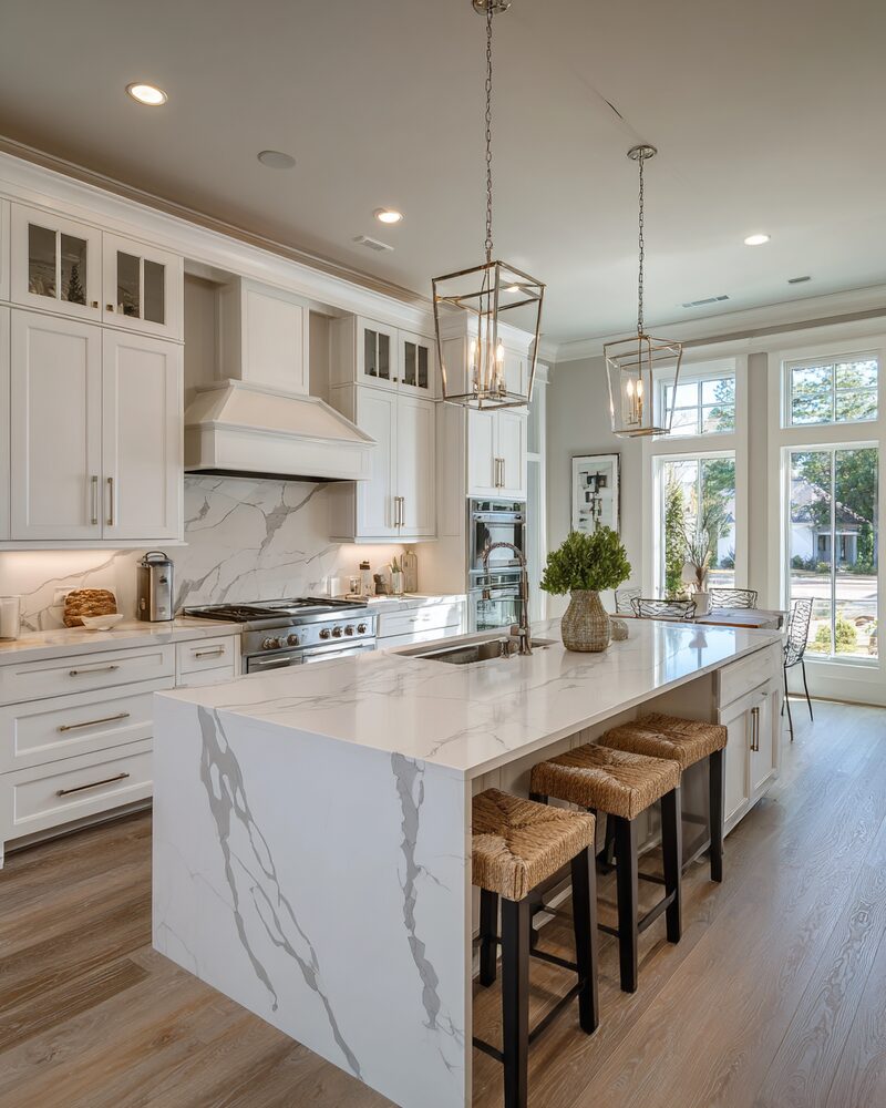 how-to-read-microtrends-in-commerce-ga-real-estate-for-smarter-buys-and-sells