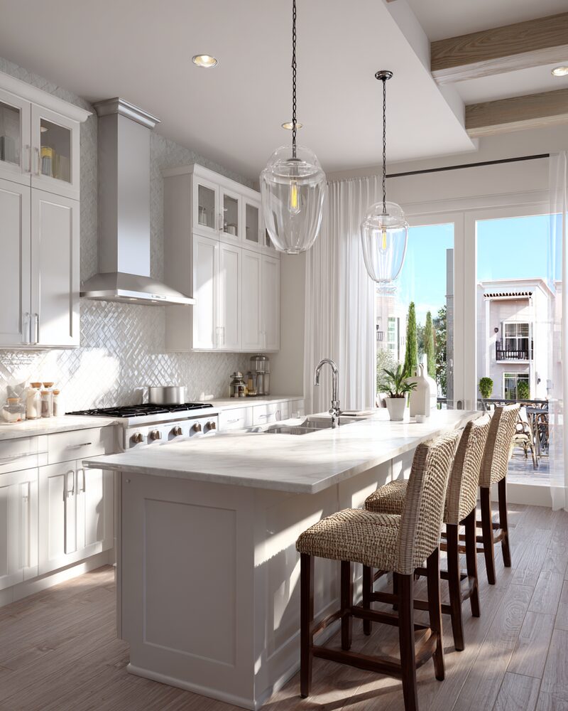 turn-local-insight-into-real-results-in-commerce-ga-real-estate