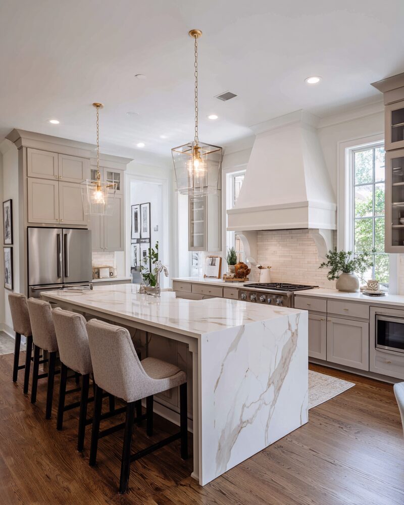 make-the-right-commerce-ga-home-move-using-local-insight-and-market-sense