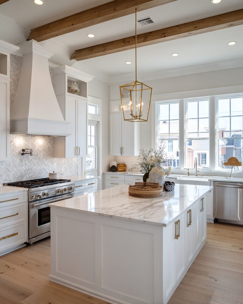 from-pastures-to-porches-a-timeless-guide-to-buying-and-selling-in-banks-county