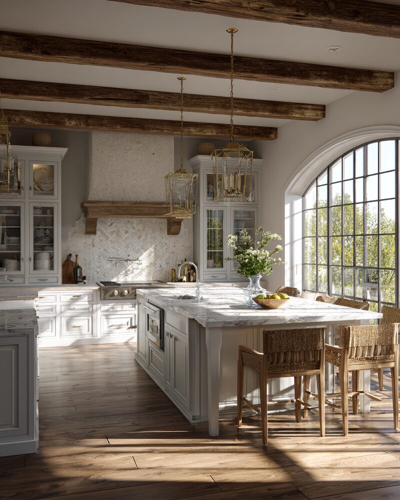 why-commute-time-and-broadband-access-are-reshaping-banks-county-ga-home-values