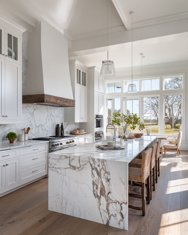 northeast-atlanta-micromarket-playbook-for-smart-home-moves