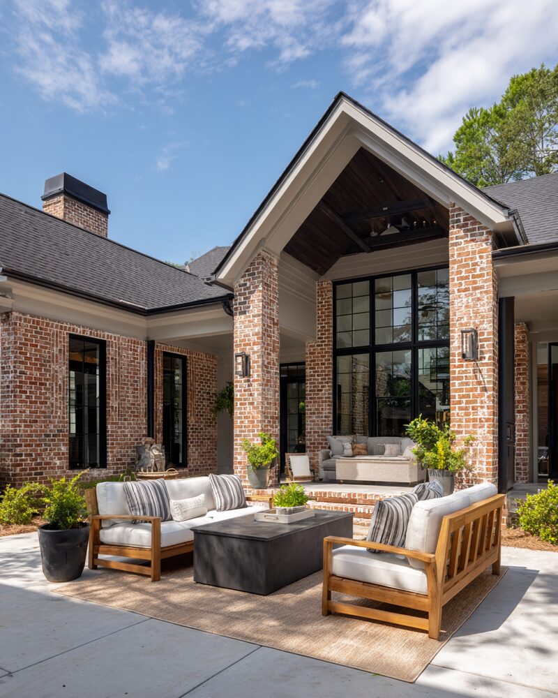 pocket-map-strategy-to-spot-lasting-value-in-northeast-atlanta-homes