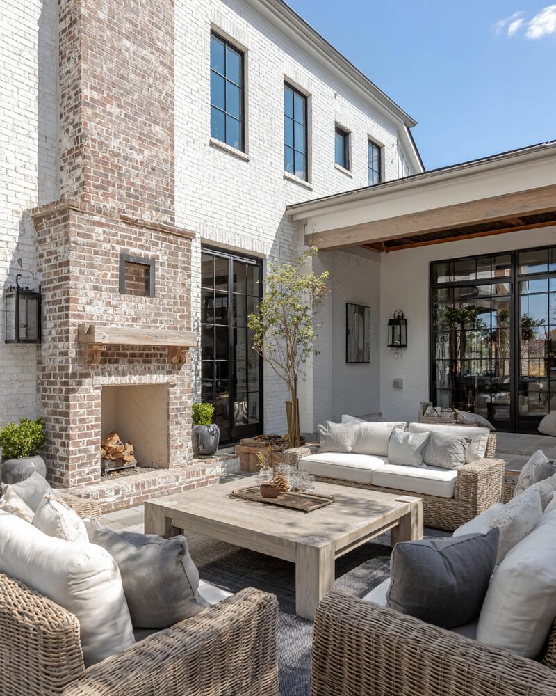 spotting-real-opportunity-in-northeast-atlanta-housing-markets