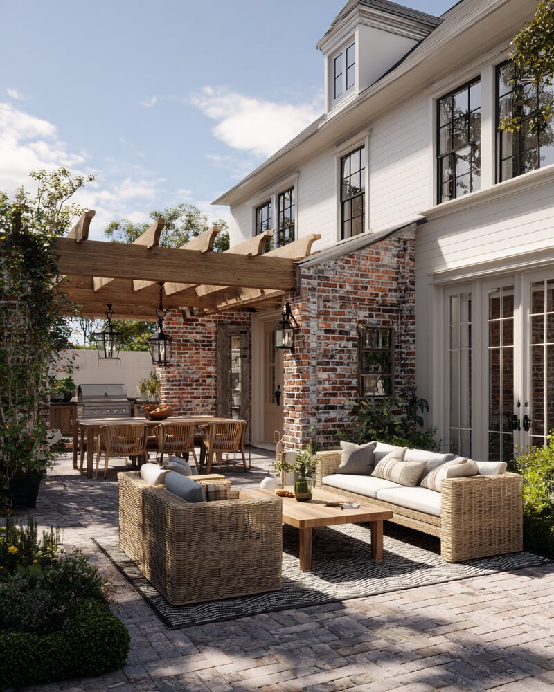 how-to-win-in-northeast-atlanta-real-estate-markets-year-after-year