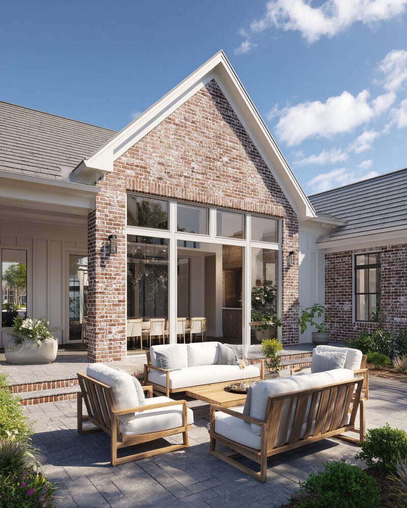 local-growth-patterns-that-guide-smart-home-choices-in-northeast-atlanta