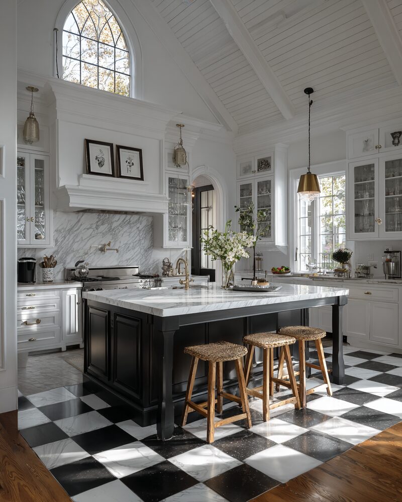 the-subtle-home-features-that-make-buyers-choose-northeast-atlanta
