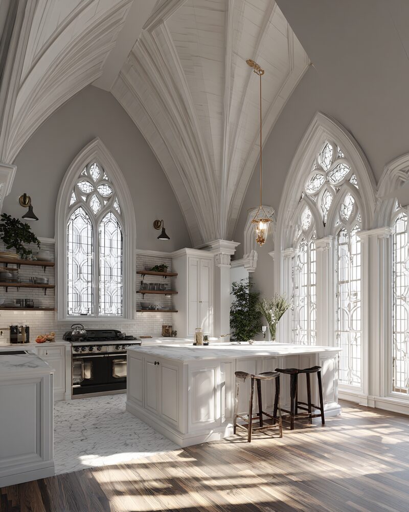 where-value-meets-lifestyle-in-northeast-atlanta-real-estate