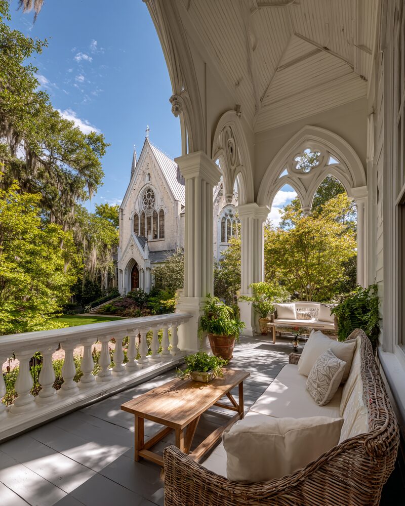 the-northeast-atlanta-home-checklist-most-agents-forget