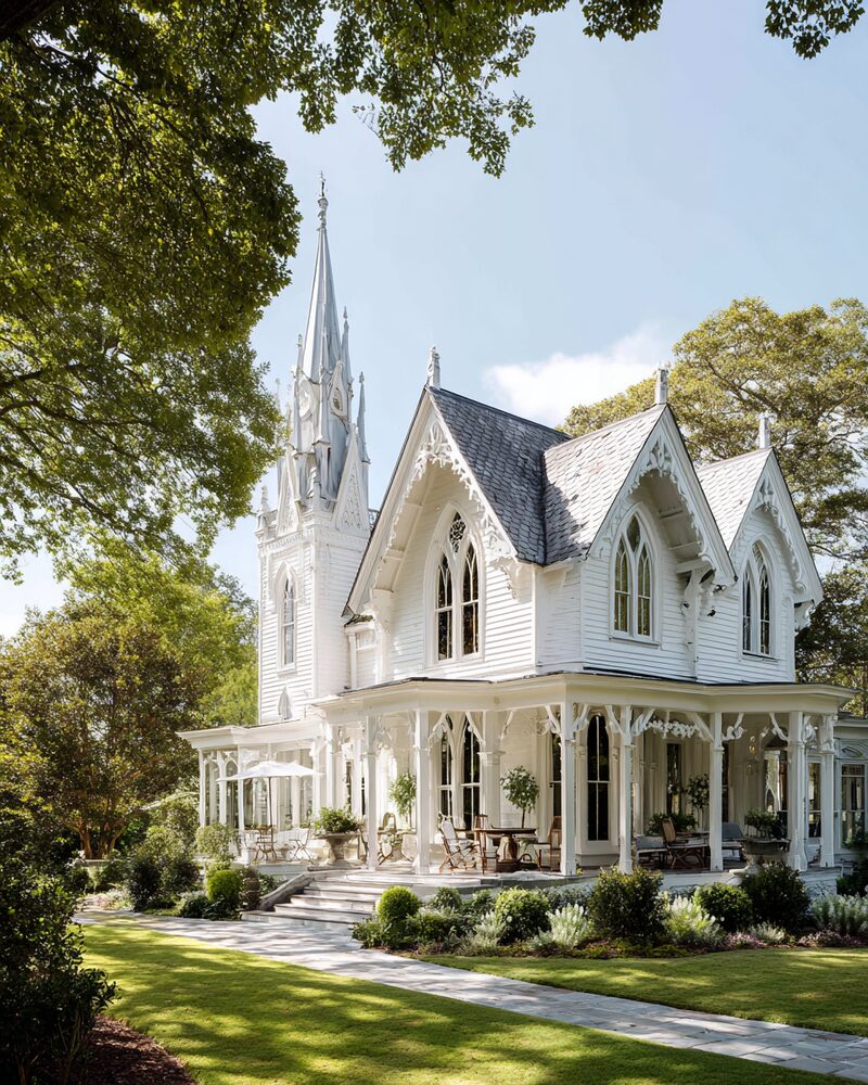 micro-market-moves-that-make-or-break-your-northeast-atlanta-home-sale