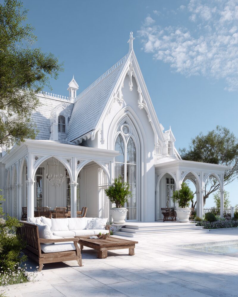 what-moves-home-values-in-northeast-atlanta-right-now-and-what-that-means-for-your-next-move