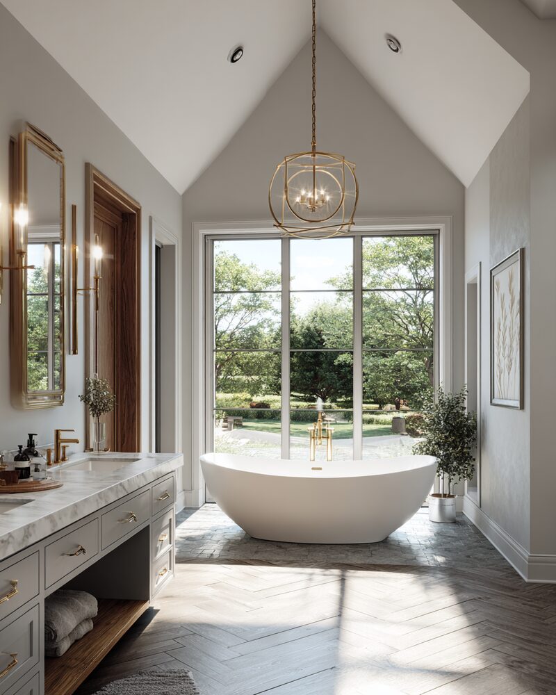 lake-access-lifestyle-and-market-smarts-in-flowery-branch