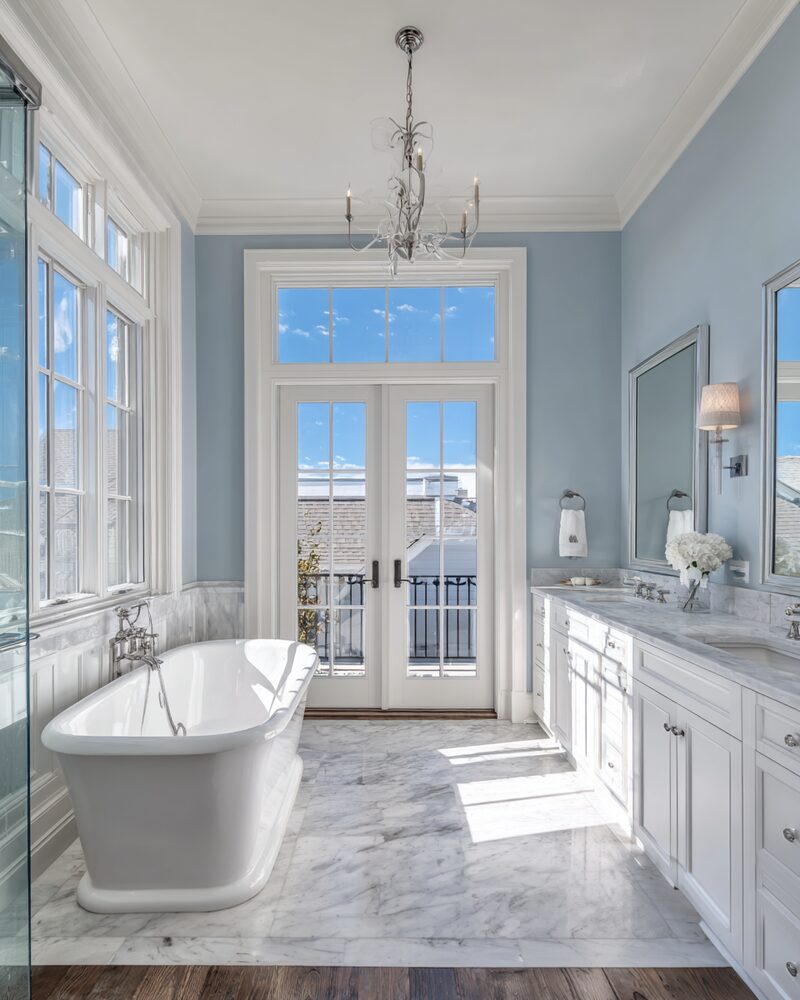 from-first-look-to-closing-day-a-hall-county-ga-guide-for-smart-home-decisions