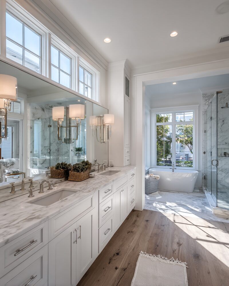 reunion-country-club-market-map-practical-steps-to-buy-or-sell-with-confidence