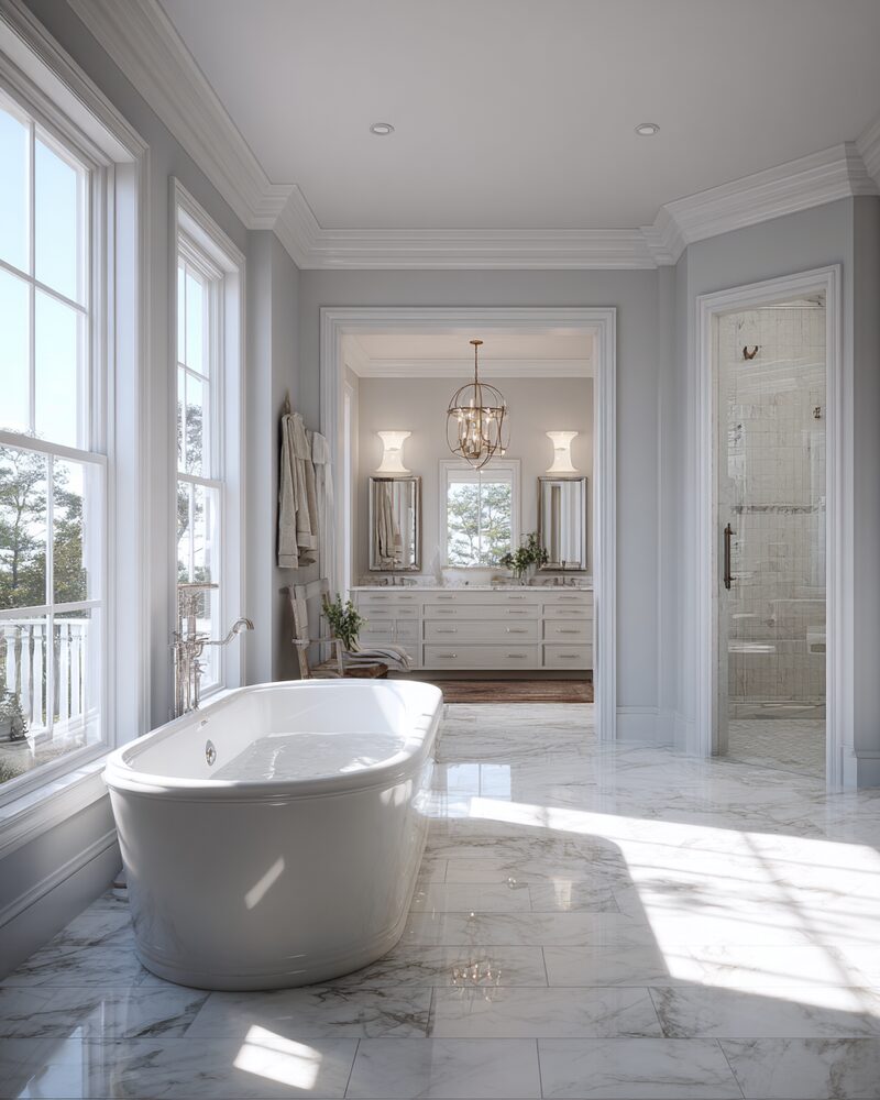 local-levers-that-drive-home-sales-and-smart-buys-in-chateau-elan