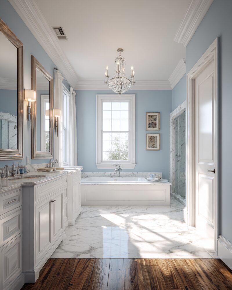 the-modern-homebuyer-playbook-for-cherokee-bluff-school-district