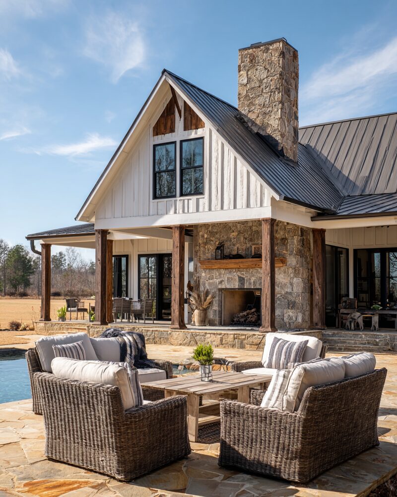 home-features-gwinnett-county-buyers-will-still-value-in-ten-years