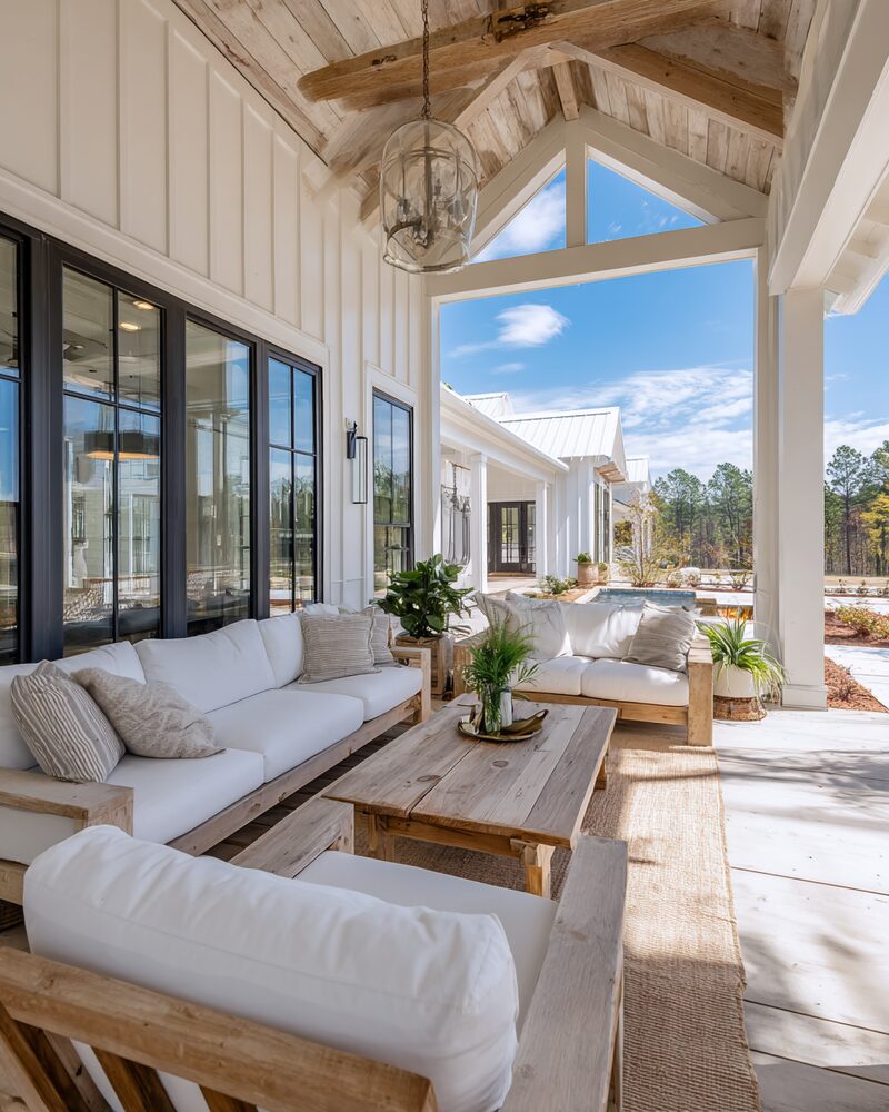 everyday-choices-that-shape-braselton-home-value-and-sellability-for-years