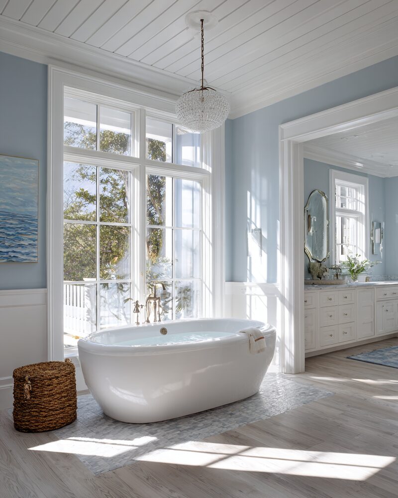 the-atlanta-resale-checklist-buyers-and-sellers-use-to-avoid-costly-mistakes