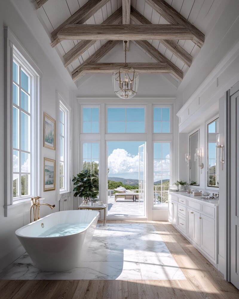 hall-county-real-estate-playbook-for-today-and-tomorrow