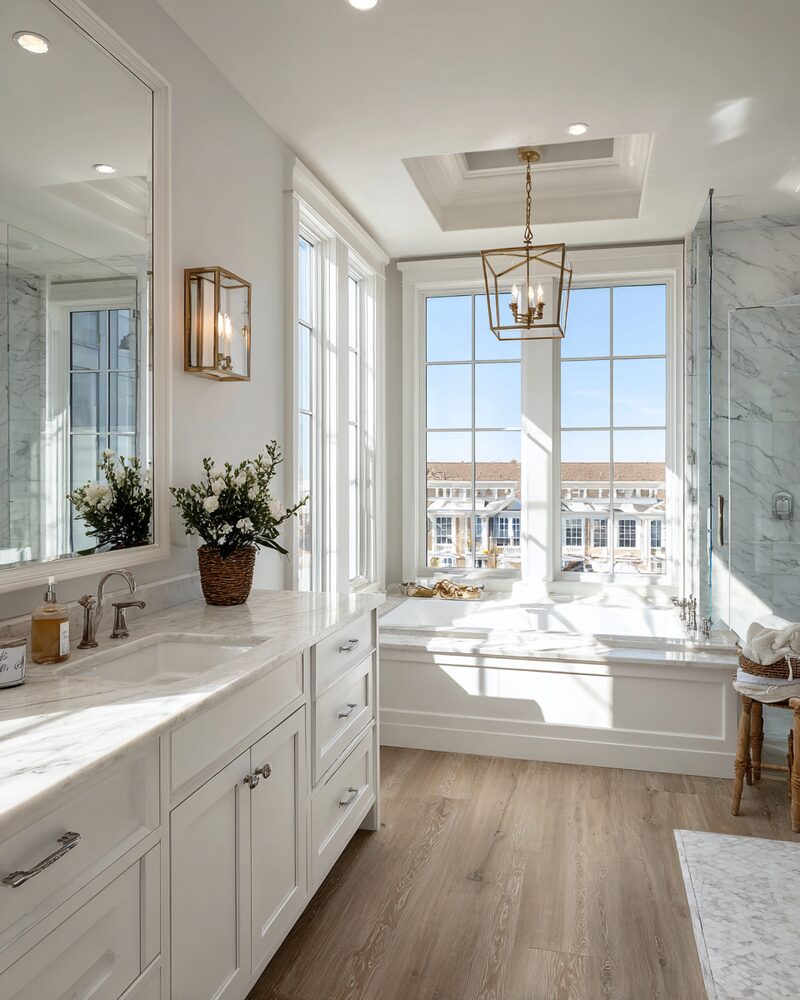 flowery-branch-ga-real-estate-a-timeless-checklist-for-buyers-and-sellers