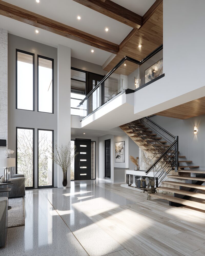 gwinnett-neighborhood-signals-that-predict-future-home-value