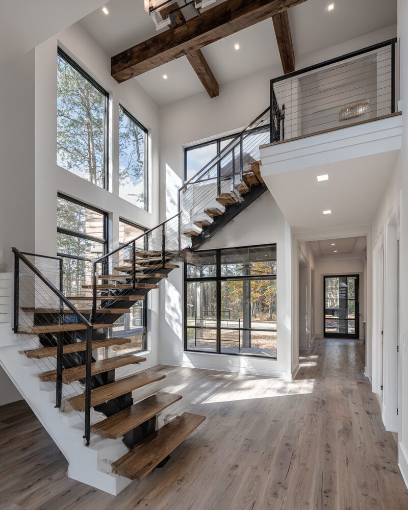 beyond-curb-appeal-how-hall-county-buyers-and-sellers-win-with-local-insights