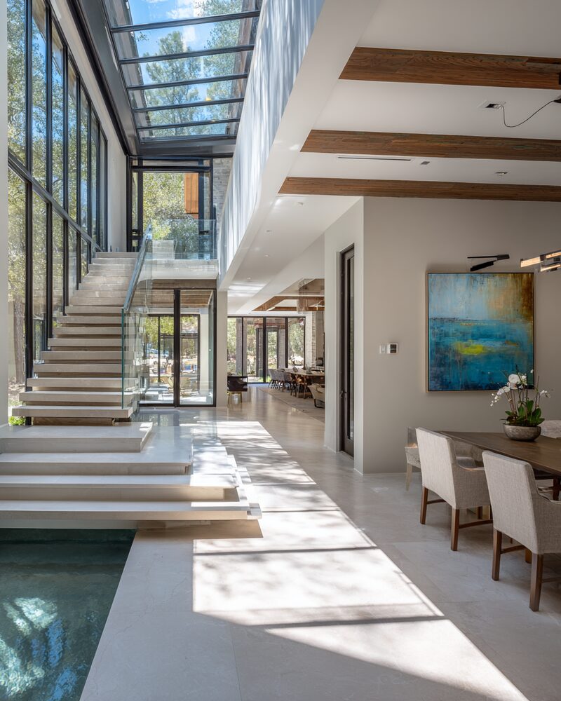 small-town-signals-that-predict-jefferson-ga-home-success