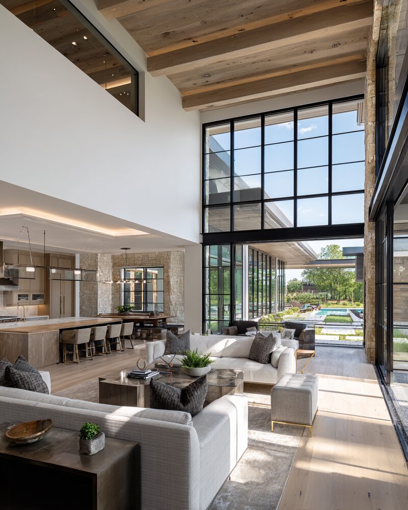 street-level-upgrades-and-community-life-that-move-buford-home-buyers-and-sellers