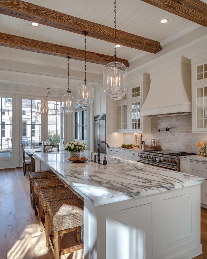 how-small-lifestyle-upgrades-in-chateau-elan-turn-interest-into-offers