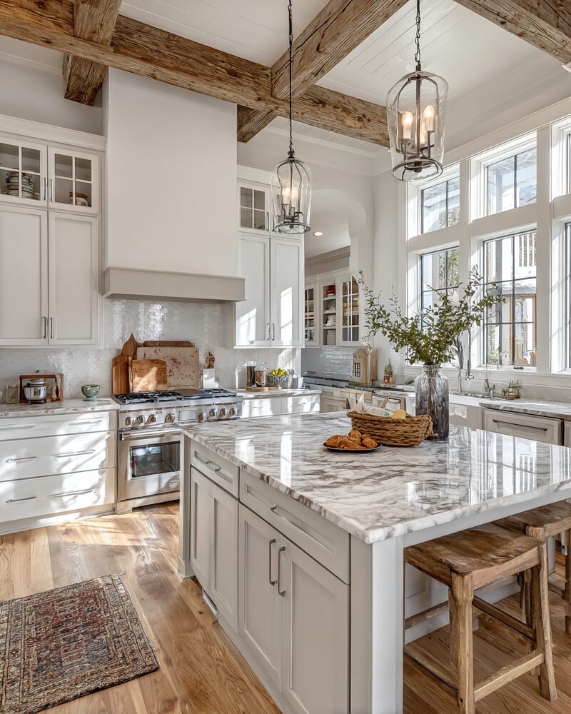 a-smart-roadmap-for-buying-or-selling-a-home-in-gwinnett-county-today