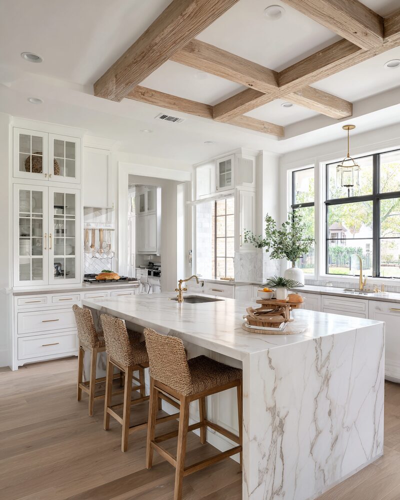 how-to-evaluate-and-maximize-value-in-traditions-of-braselton-homes