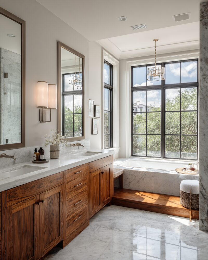 selling-or-buying-near-jefferson-schools-what-every-family-should-consider