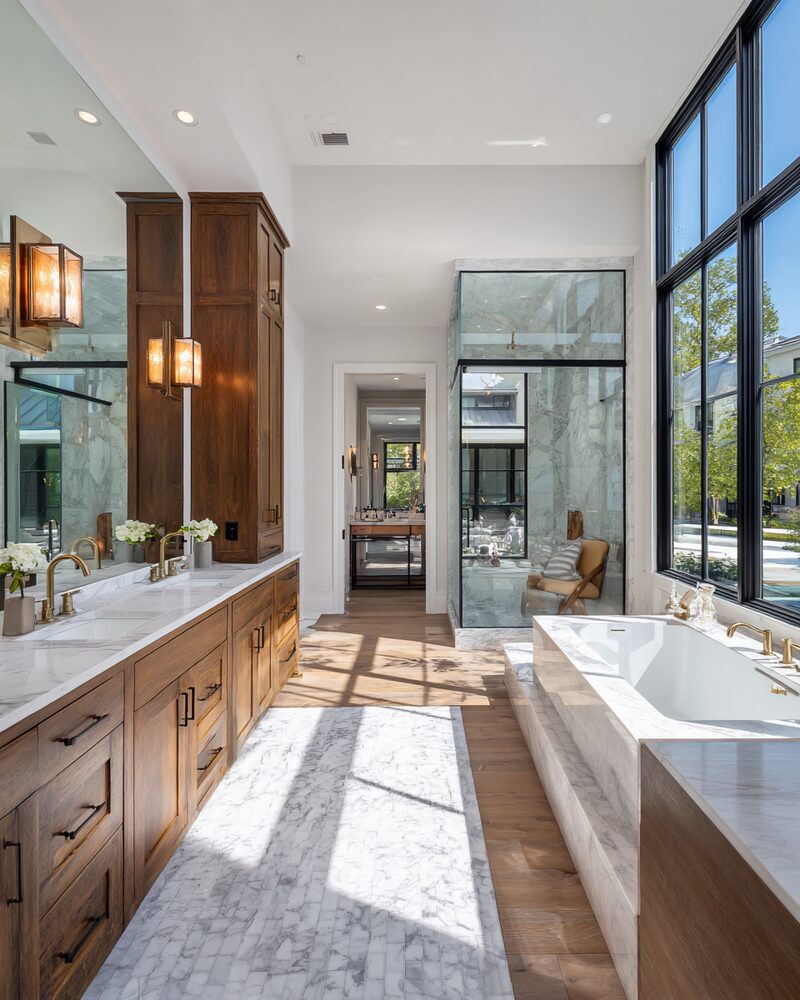 lake-lifestyle-and-resale-ready-choices-in-sterling-on-the-lake