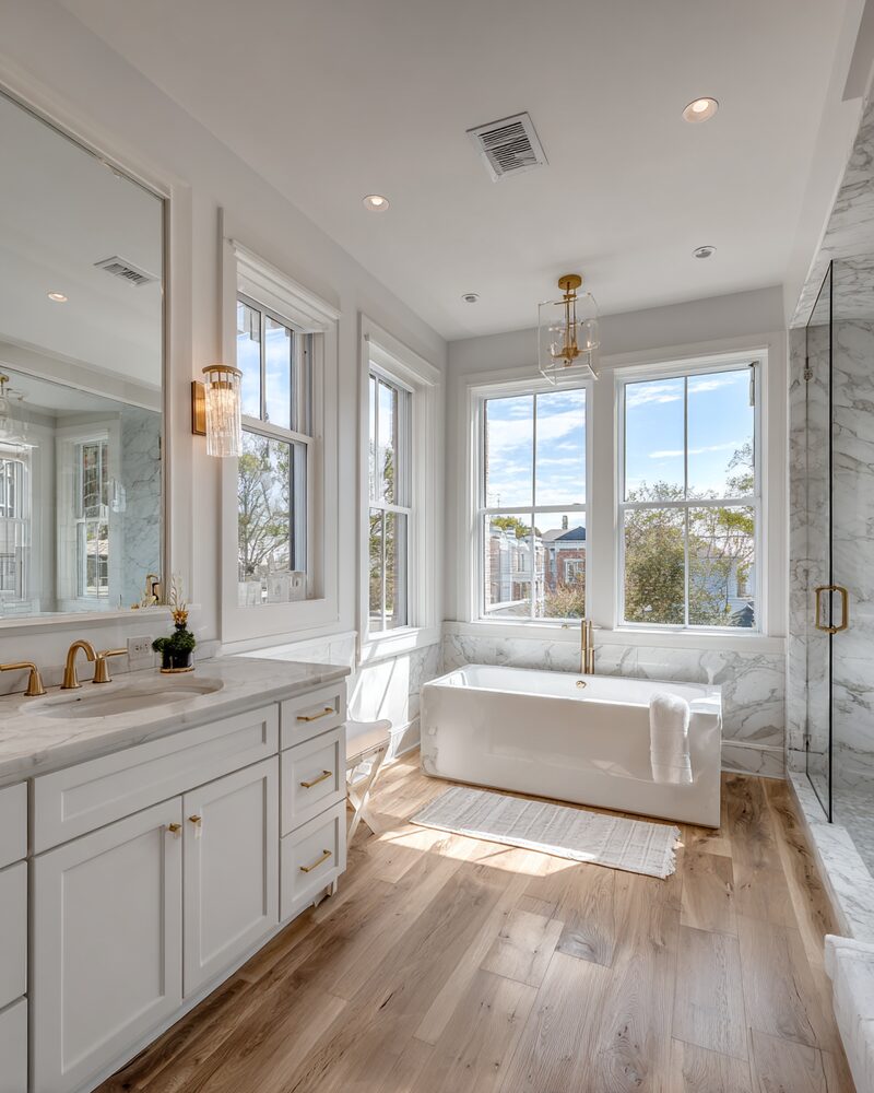 traditions-of-braselton-real-estate-roadmap-for-savvy-buyers-and-sellers