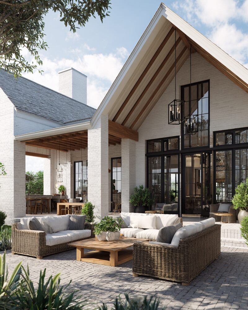 atlanta-home-edge-how-todays-trends-shape-tomorrows-value