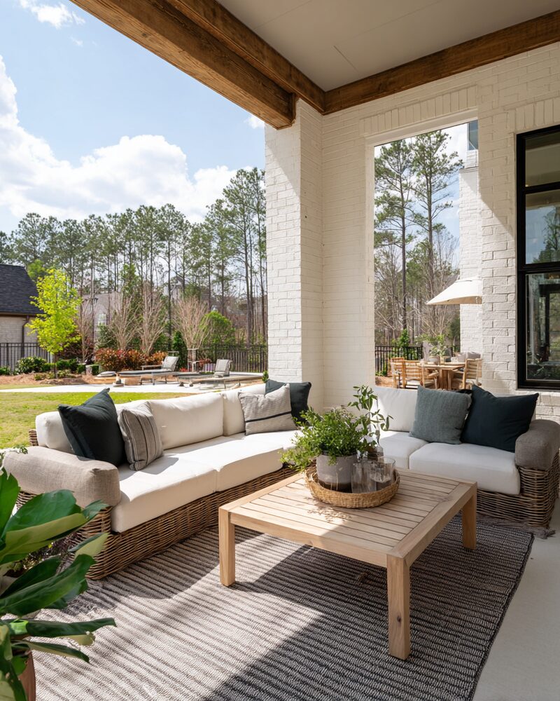 future-ready-home-choices-for-hall-county-buyers-and-sellers