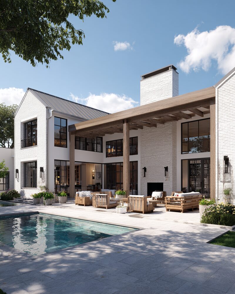 braselton-ga-real-estate-insight-practical-steps-buyers-and-sellers-can-use-today