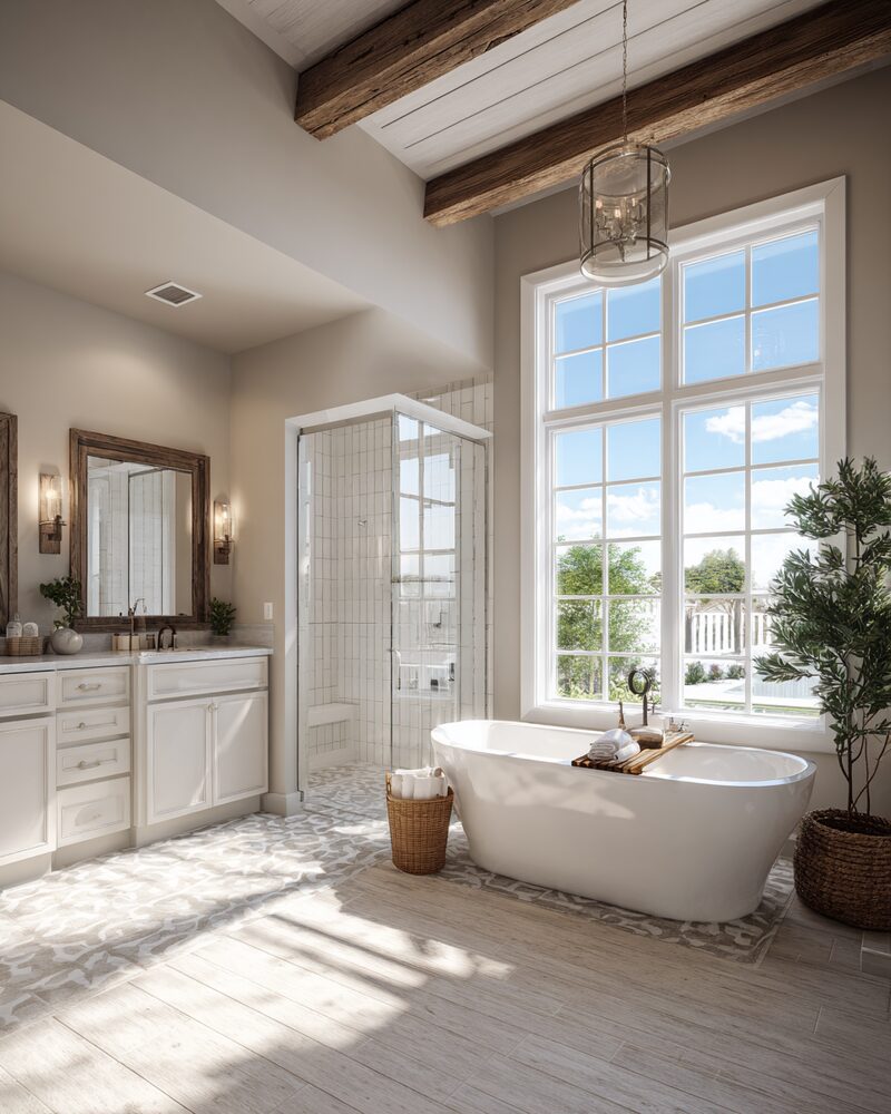 reading-neighborhood-momentum-to-time-your-cumming-ga-home-move