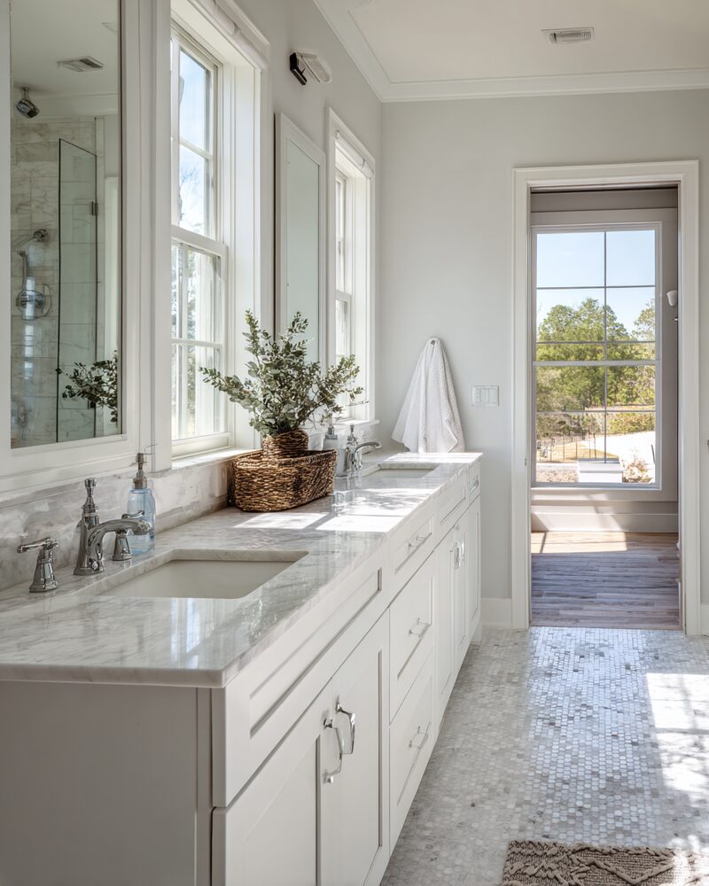 from-commuter-to-lakefront-how-to-choose-the-right-flowery-branch-home-for-your-future