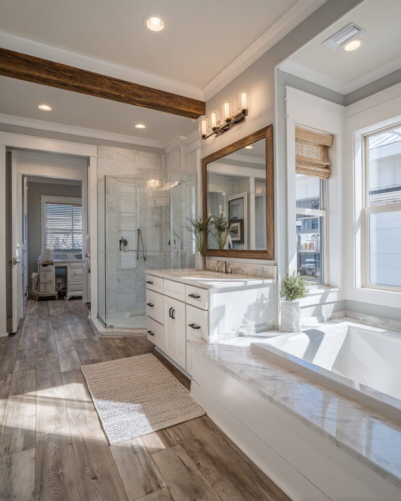 the-home-upgrade-payback-guide-for-northeast-metro-atlanta-buyers-and-sellers